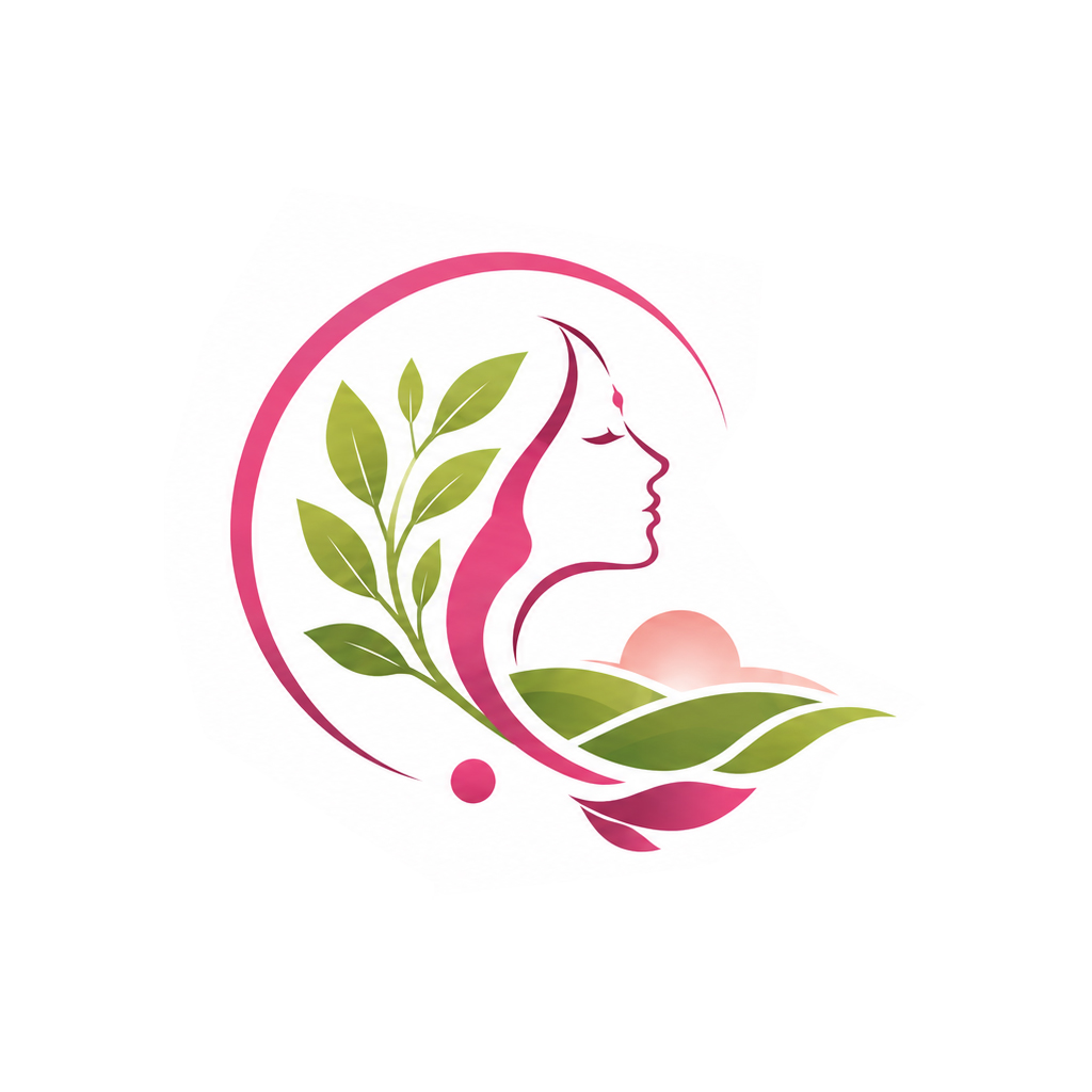Vasundhara Health Clinic